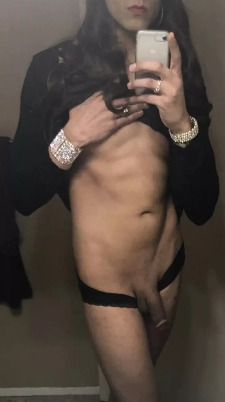 Expose me (kik: rrose89) Expose me (kik: rrose89)