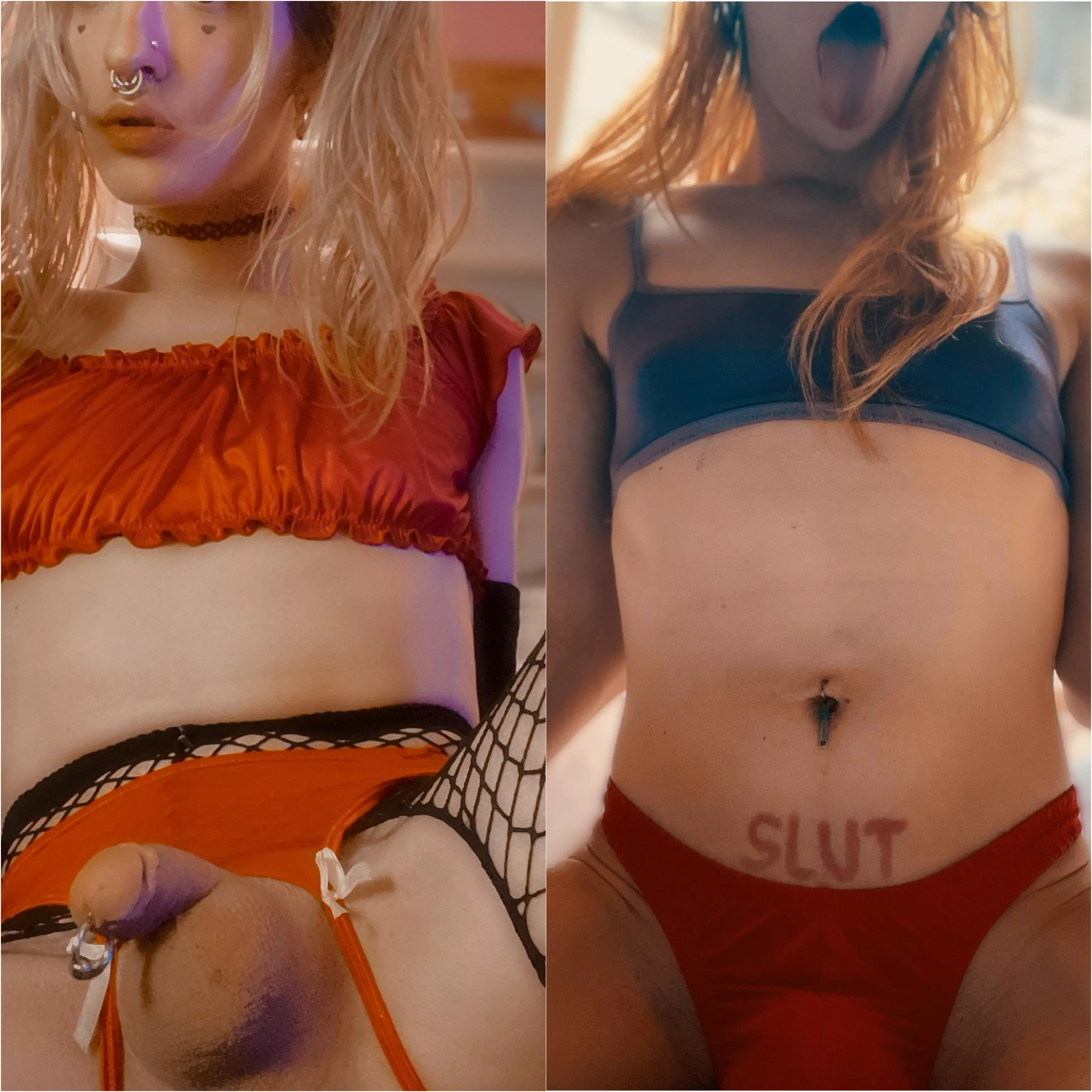 🚨🚨🚨 Exposed 🚨🚨🚨