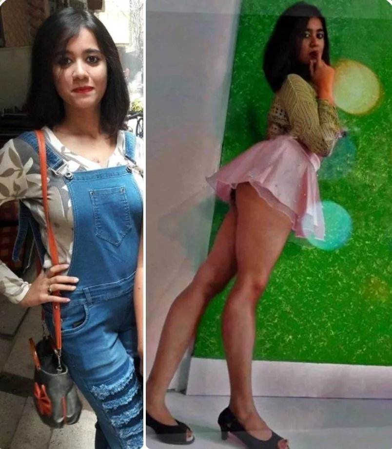 🔥🥵 Extremely Cute College Babe Illigal Affairs With Her Class Teacher LEAKES Full N00DE & Fu©k!ng Stuff 💦 Don't Miss 🥵🔥 ⬇️ Pic's & Video's ⬇️