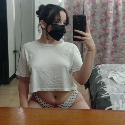 F 18 Do you want a cock rate of your Dick daddy? wanna have a cute sugar baby? / 50% OFF in premade content 🔥🔥 SEXTING, PICS, VIDS, SEX TAPES 😏😏[Selling] Kik: De.Venus telegram: @DeVenus69