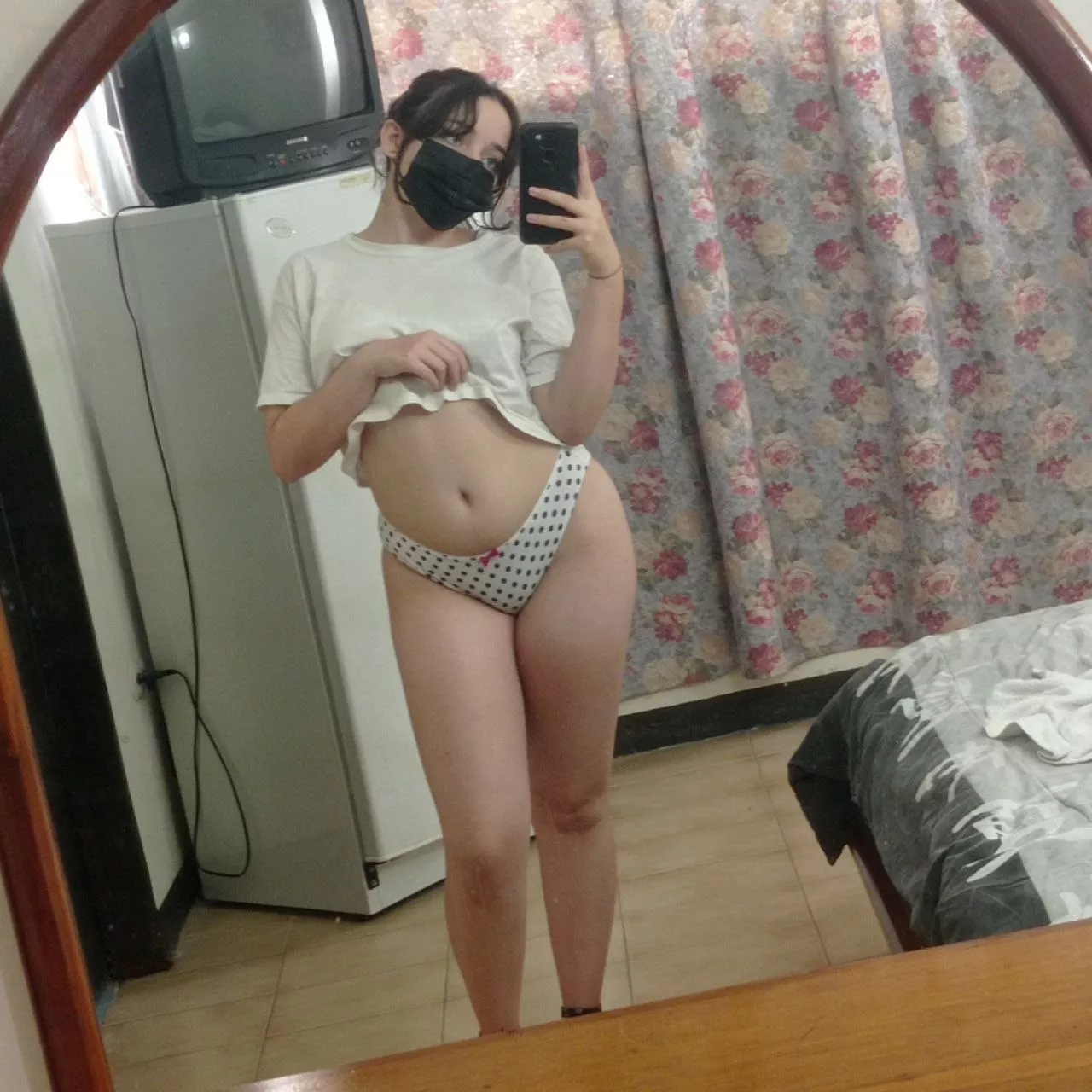 F 18 Do you want have a set of pic this sunday? I'm ready to make your dick cum a lot for me / 50% OFF in premade content 🔥🔥 SEXTING, PICS, VIDS, SEX TAPES 😏😏[Selling] Kik: De.Venus telegram: @DeVenus69