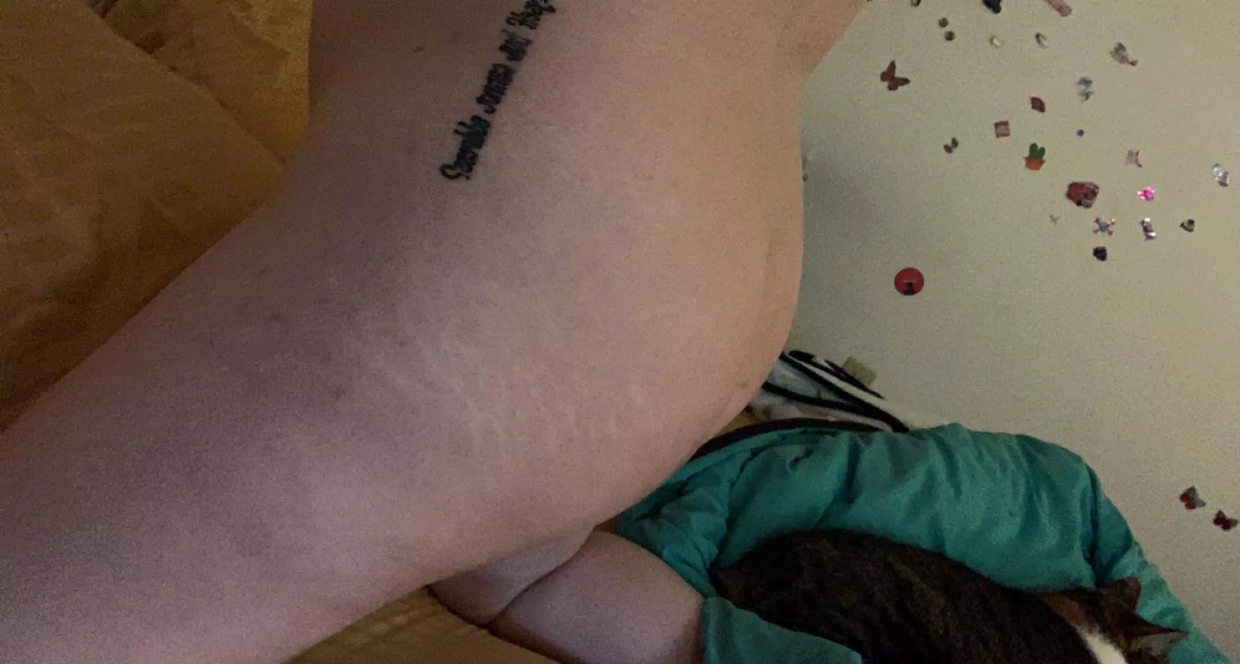F 22 175, 5’8 feel like i’m built like somebody’s fat uncle lol F 22 175, 5’8 feel like i’m built like somebody’s fat uncle lol