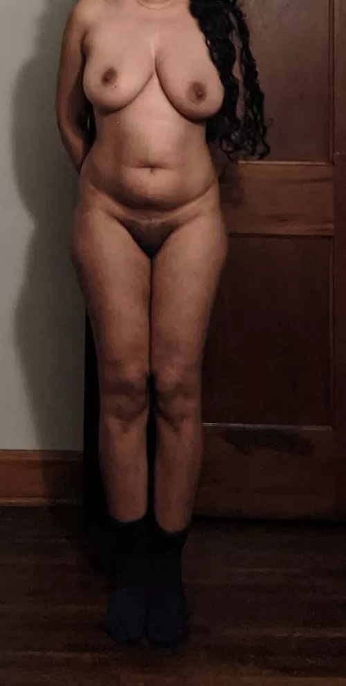 (f) 31. Been posting too many pictures of my