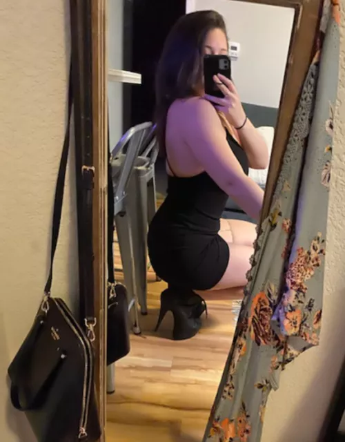 f and m slave wanted to do anything I ask if you incest that aplus