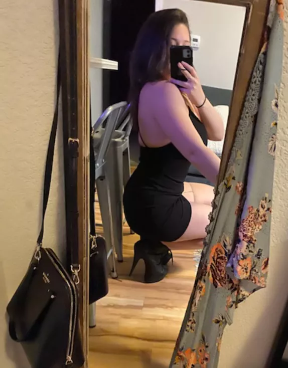 f and m slave wanted to do anything I ask if you incest that aplus