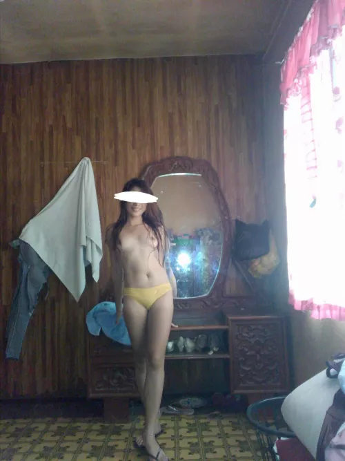 πππππ (f)