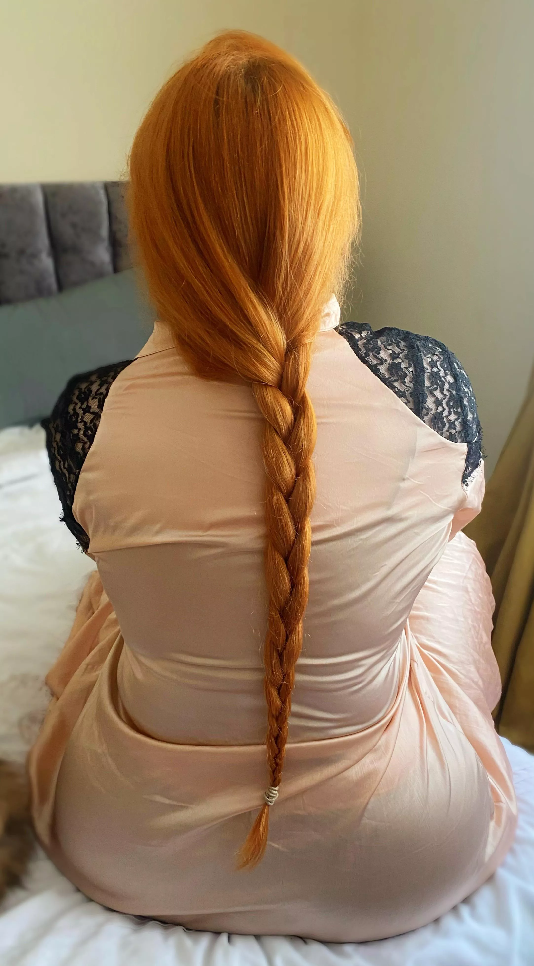 [f] can still see it 👀 🍑