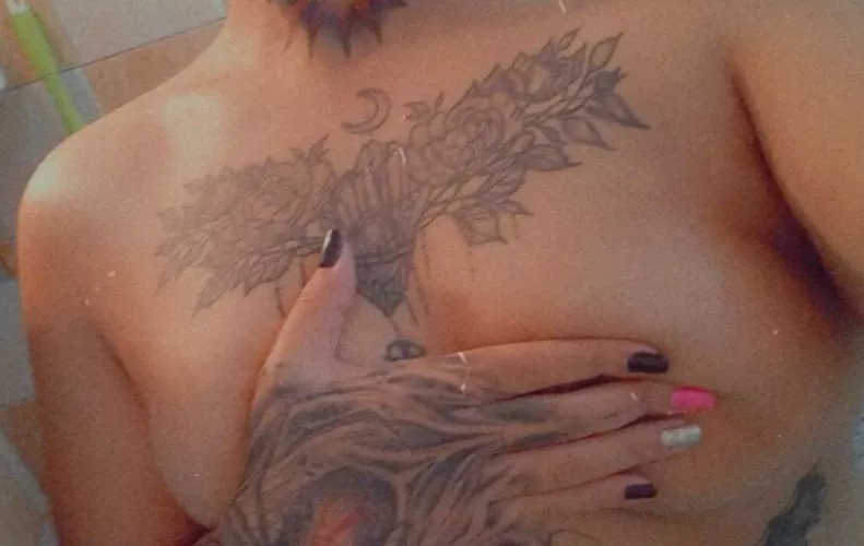 [F] for today's kalat 🥵 padaan lang