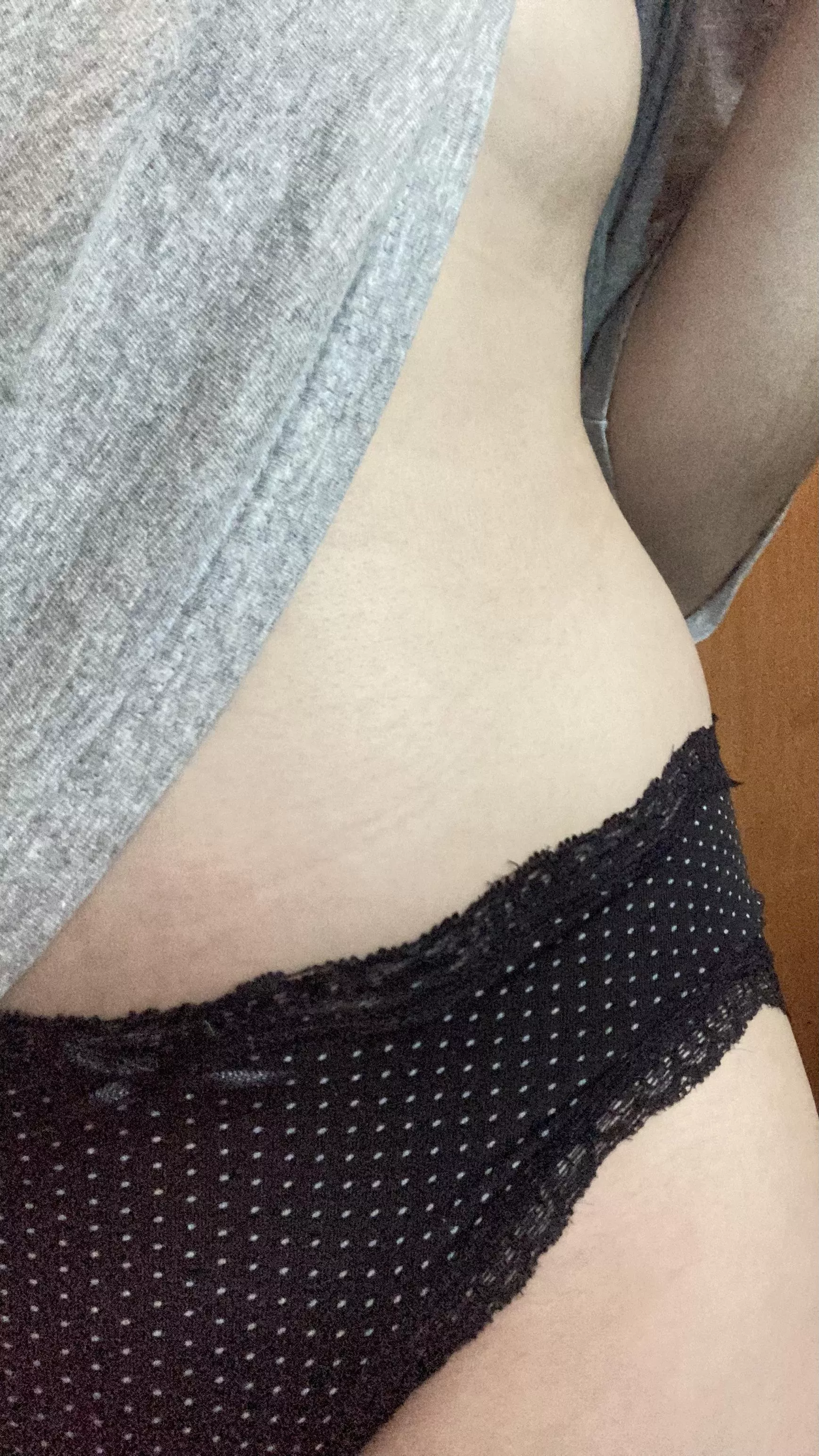 [F] goodnight 💤