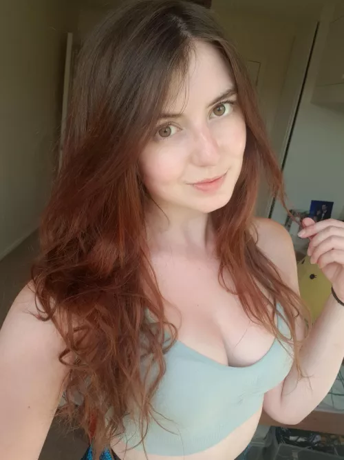 [f] haven't posted here in a long while