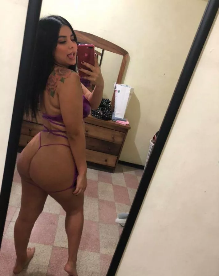 [F] Hi daddy, I'm ready for you, I'm a very hot Latin bitch, I'll make you cum all your cum for me🤤 I'm waiting for you with a surprise❤️ my : bitchdiosa