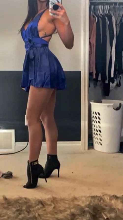 (F) itβs my birthdayyyy