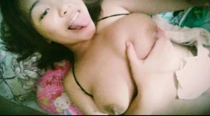 🏃‍♀️💨 (f))