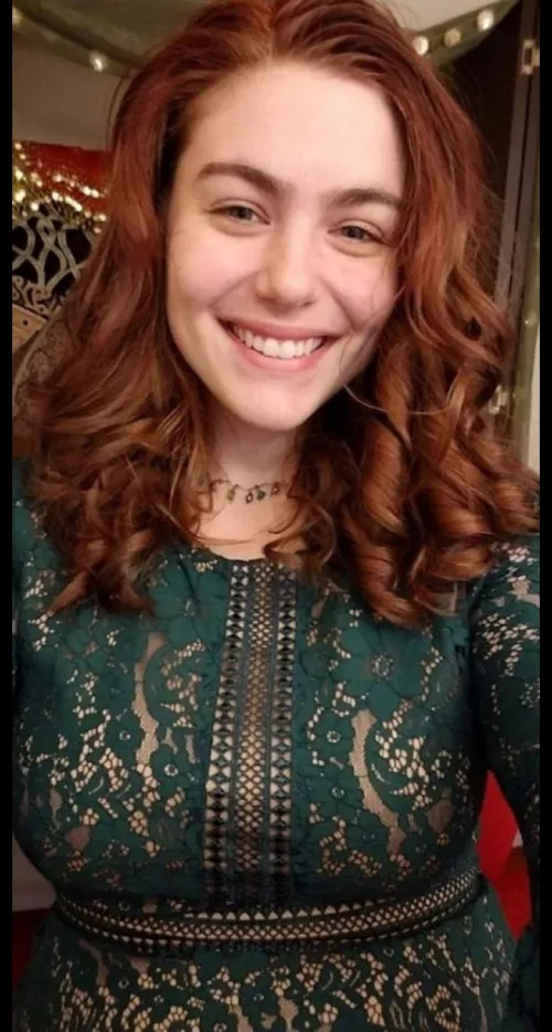 [F] Sending a masturbating video to every guy that upvotes ☺️ (My auto reply is on)[SC] lily_girl023