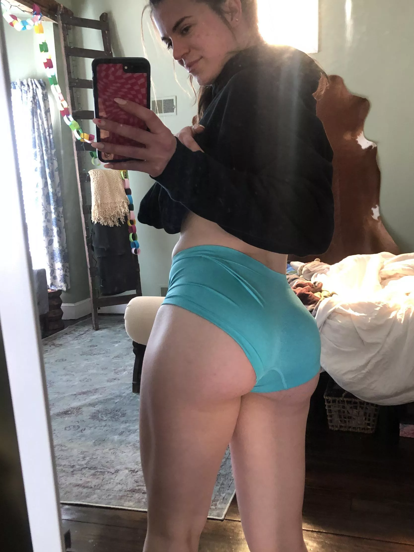 [f] Supporting Ukraine in my own way :)