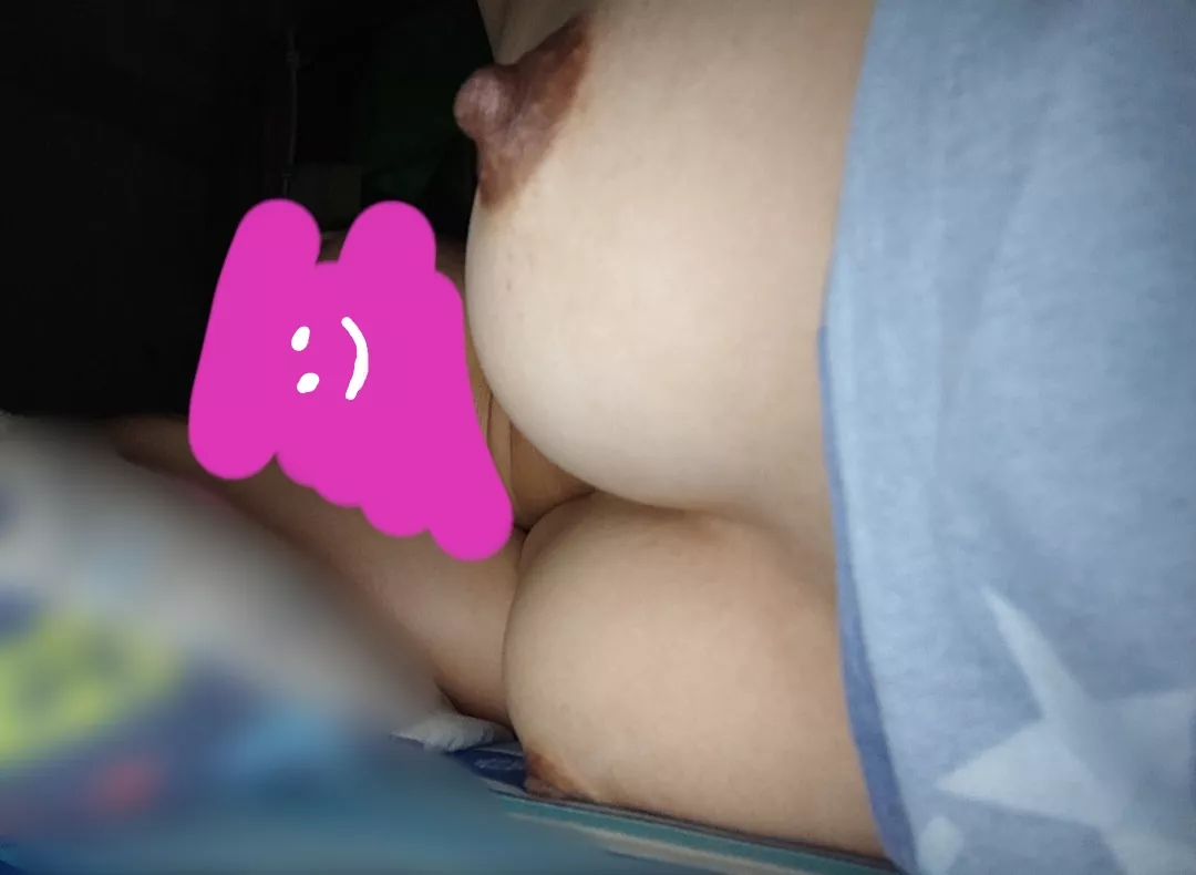[F] Sweetdreams 😴