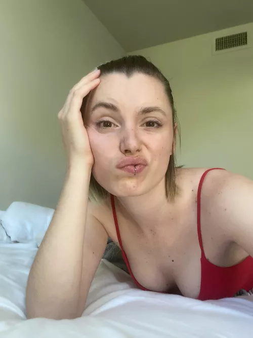 [F] When you really want coffee, but are trying to drink less coffee 🙃