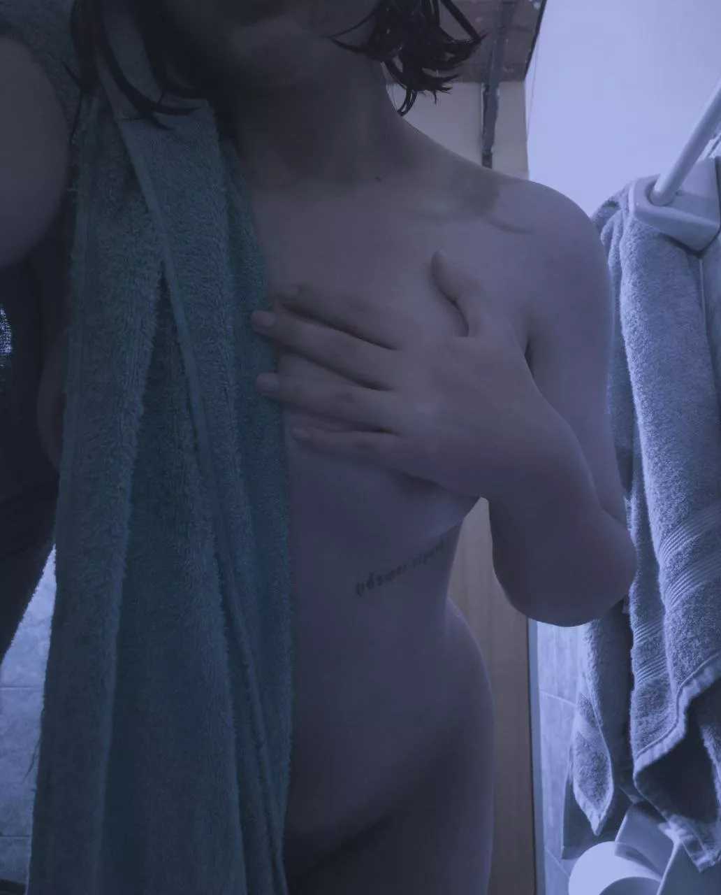 [F18] Do you like the view dirty time with a cute baby? I'm looking a daddy who wanna spoil me / 50% OFF in premade content 🔥🔥 SEXTING, PICS, VIDS, SEX TAPES 😏😏[Selling] Kik: De.Venus telegram: @DeVenus69