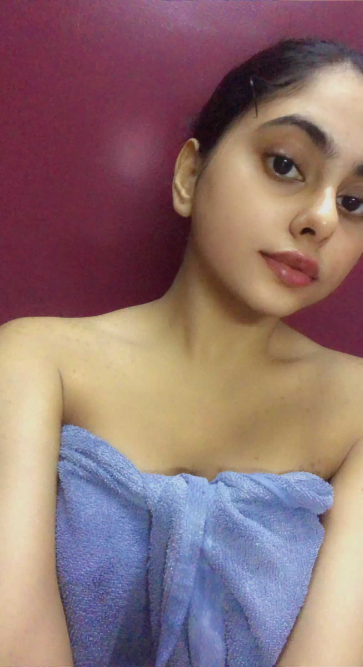 F18 freshly legal 😆