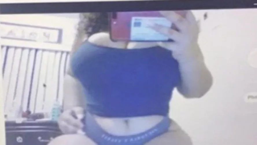 F18 let’s sext on snap ;)