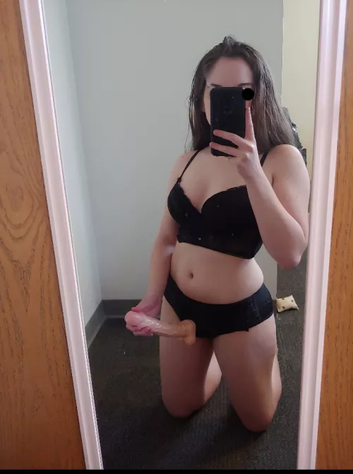 F18 Love this sub so much I'd make love to it XD โฅ๏ธ