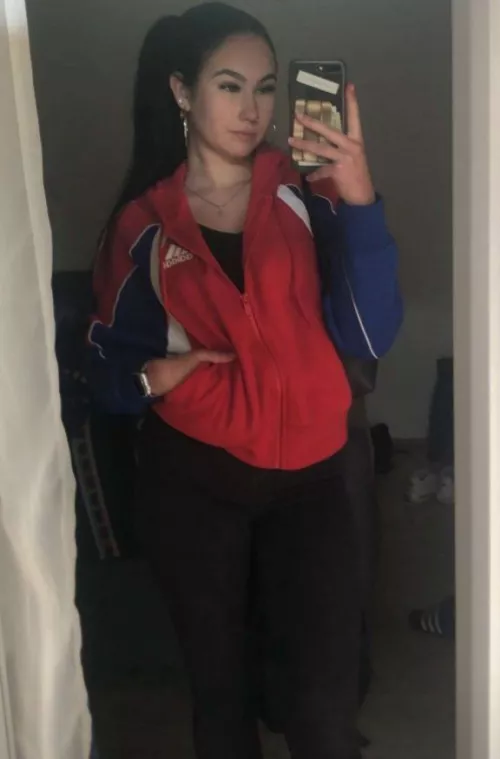 f18, too many layers for this sub?