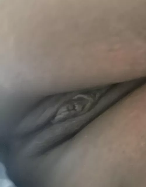 F19 do you know how to teach a young uppity black girl her place?