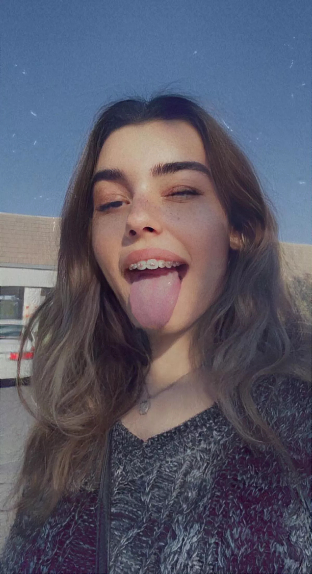 (F20) Hiya I’m new here