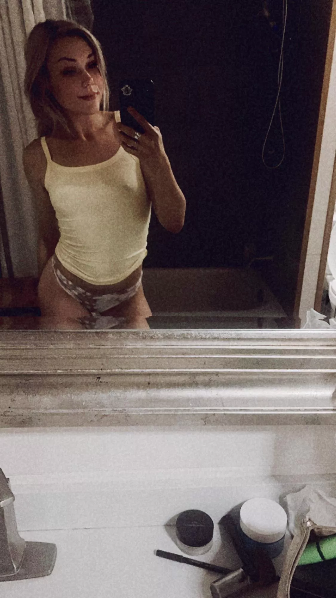 F25 good night Reddit 😘