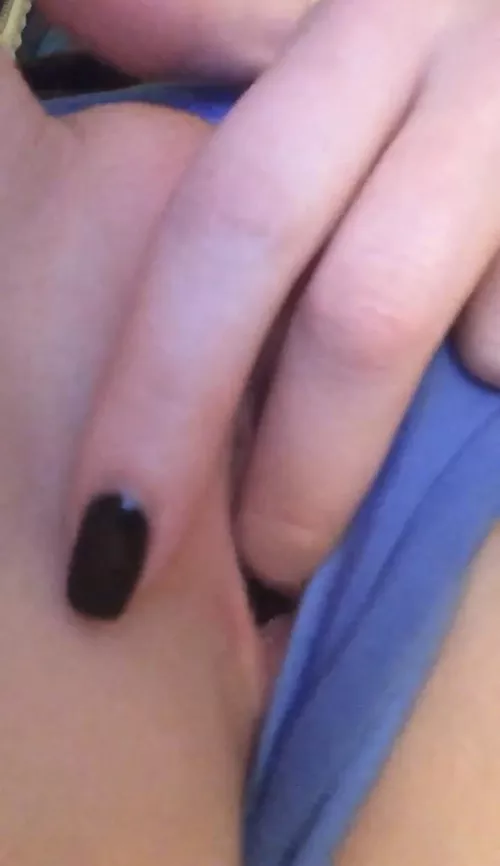 F27 I can't stop π¦