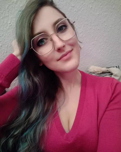 [F30] so glad its friday! i am so tired 😅