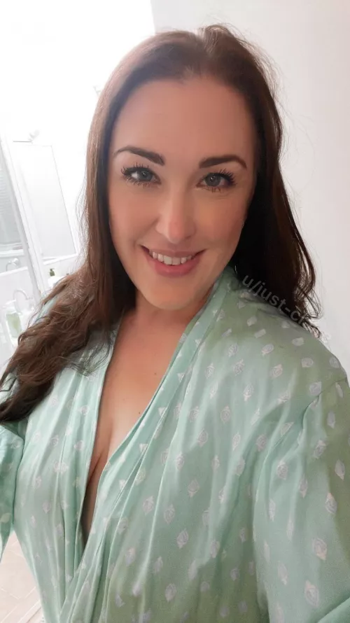 [F]36 Good night from Australia