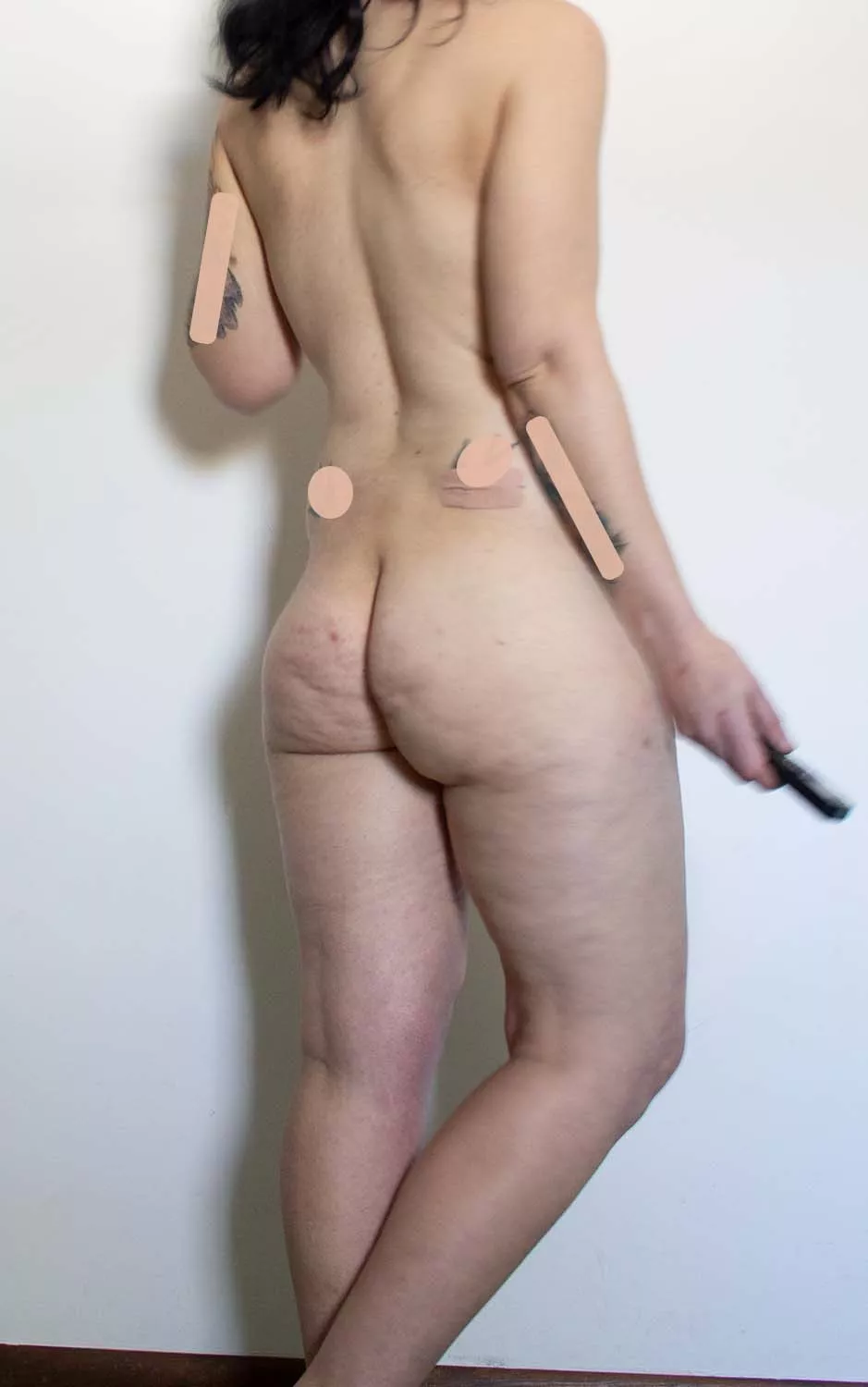 F37 142lbs 5'4 F37 142lbs 5'4