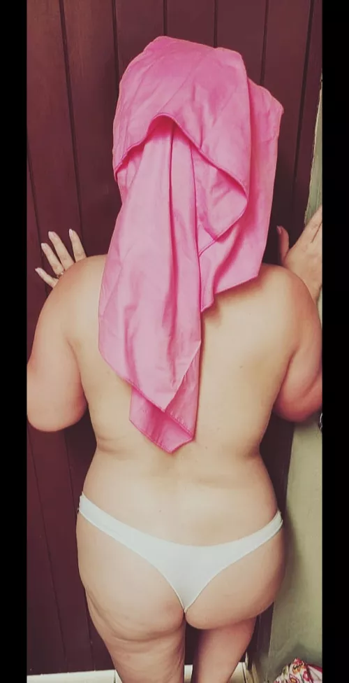 F40 chubby mom body 💞