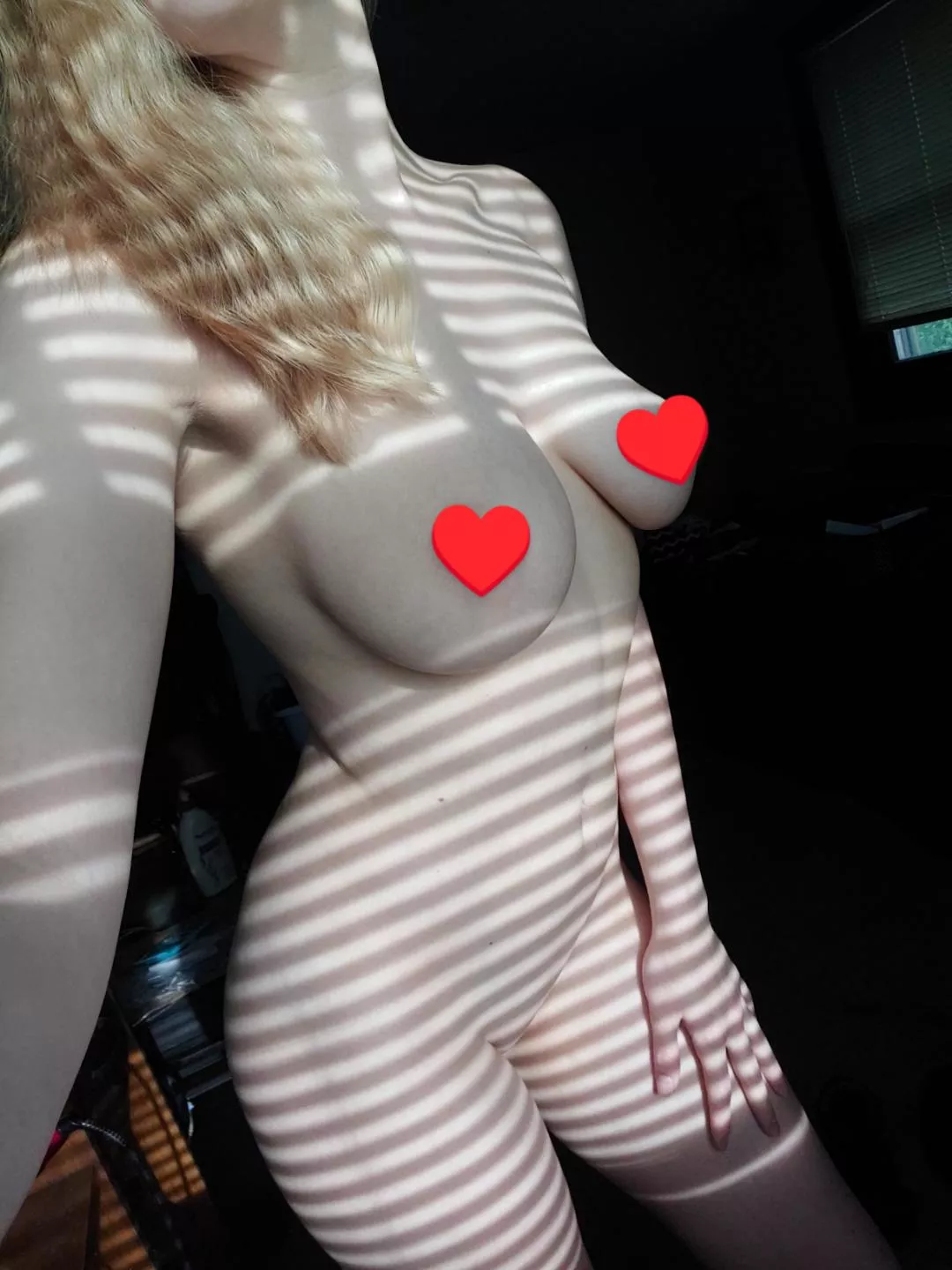 [F4F] Need a colored girl to...have some fun with. Teach her a few new things