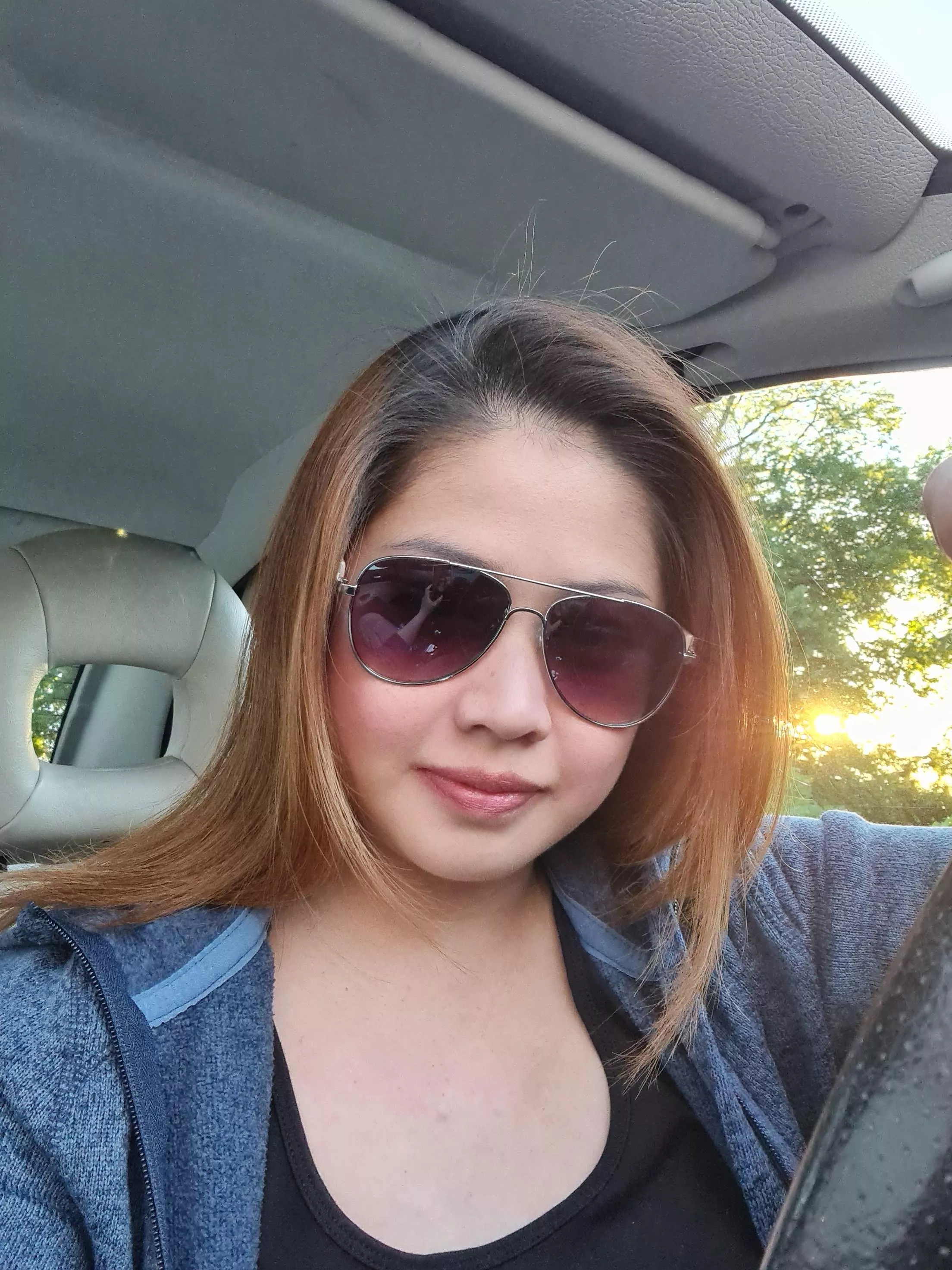 [f4m] 26, Cardiff area