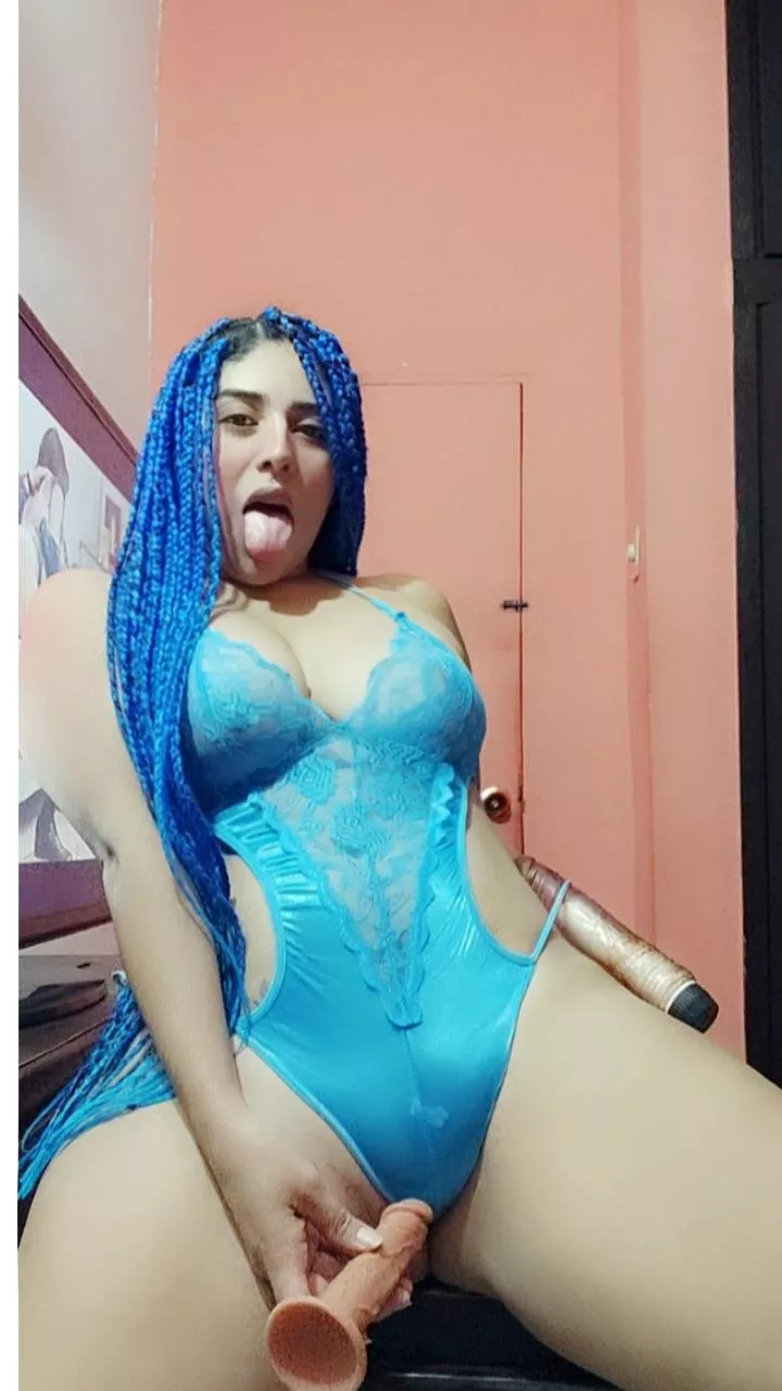 [F4M] Do you want to play daddy ??ðŸ˜ˆðŸ˜ˆ[Selling] [Video calls ðŸ’¦] [fully nude photos and videosðŸ˜ˆ ]- [sexting ðŸŒ¶ï¸]- [GFEâ¤ï¸]- [Anal ðŸ†]- [lesbian content ðŸ’¥]- [sex tape ]-[ Live oral sexðŸ”¥]-[personalized videos] - [fetishðŸ’‹] dildo ð