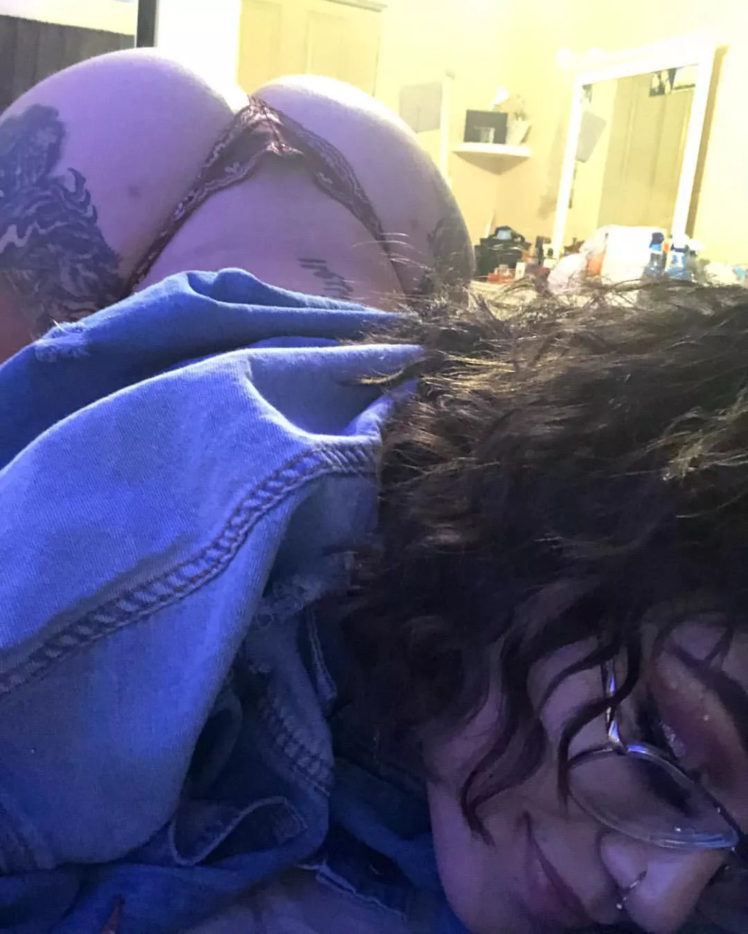 F4M socal dm me F4M socal dm me