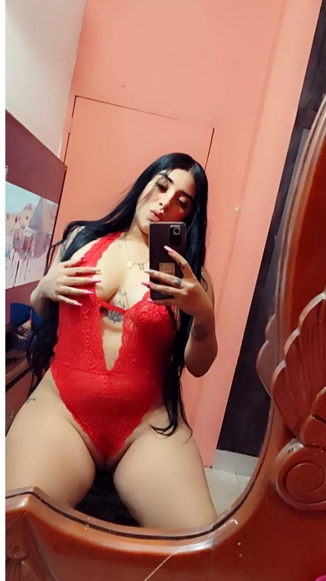 [F4M] you want to see how good I play with my dildo🥒 100% hot🔥😈 [Selling] video calls 💦- photos and videos completely naked😈 - sexting - GFE❤️- Anal 🍆- lesbian content - sex tape - personalized videos - fetish 💋dildo 🔥 [availa