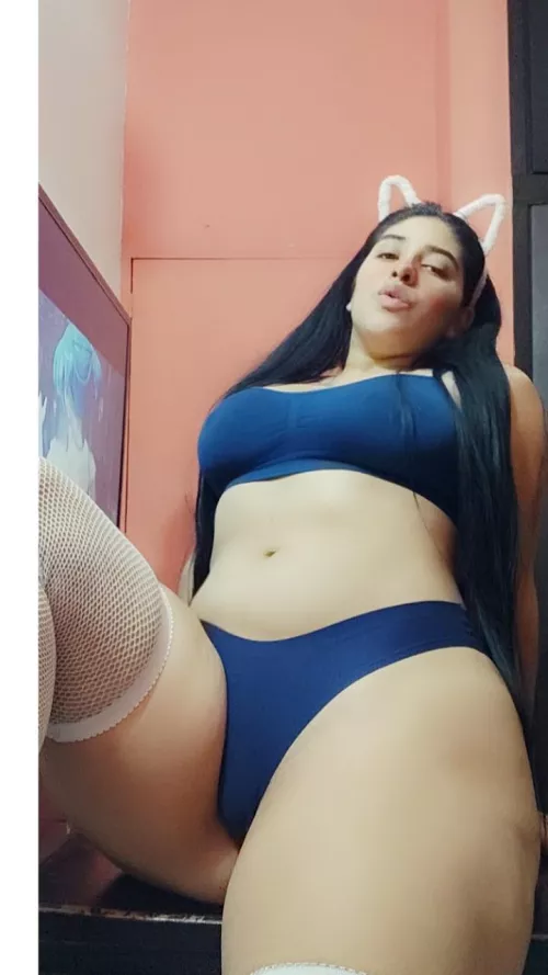 [F4M] you want to see how good I play with my dildo🥒 100% hot🔥😈 [Selling] video calls 💦- photos and videos completely naked😈 - sexting - GFE❤️- Anal 🍆- lesbian content - sex tape - personalized videos - fetish 💋dildo 🔥 [availa