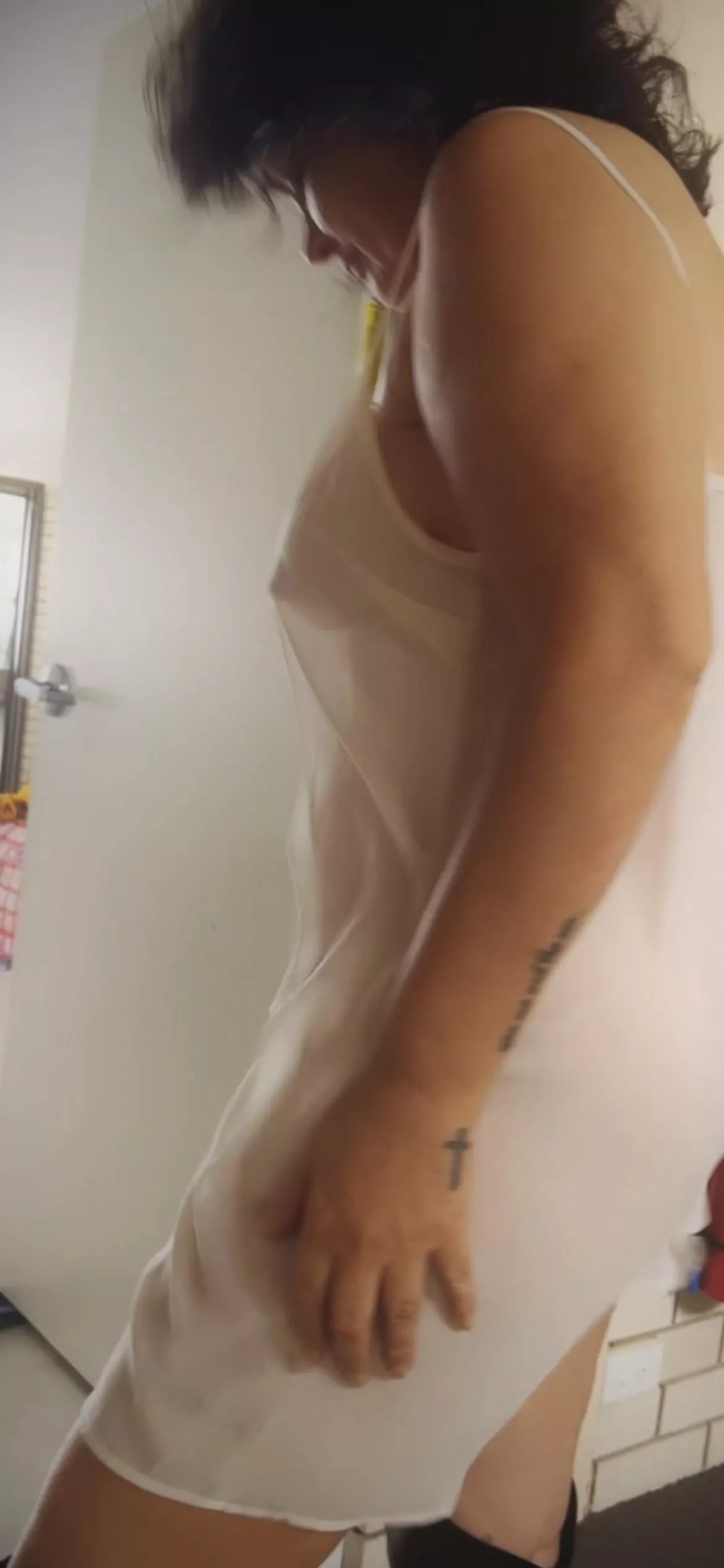 (f)56 just the right light …