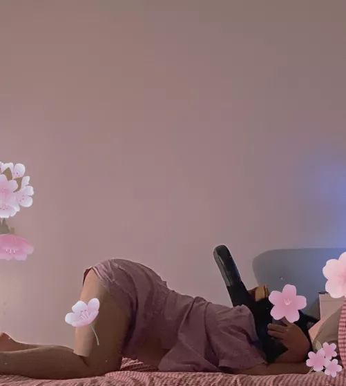 Face down, ass up that’s the way we like to ____