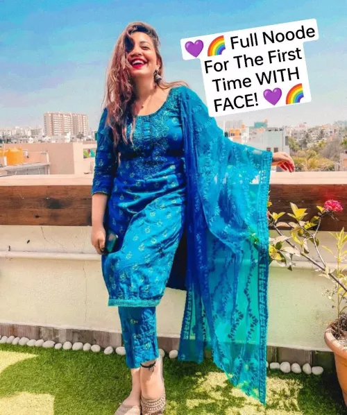 😍 Famous Tango Entertainer, 121 Full Noode🥵 With Face 10 Mins🤤 With Voice don't miss 🔥🔥 👇👇👇