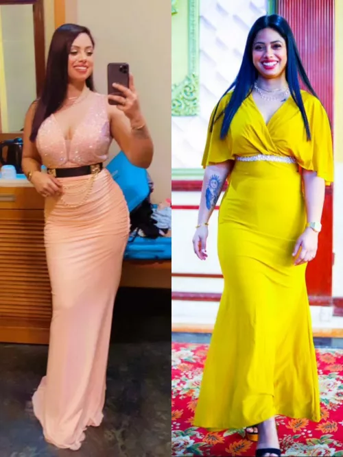 🔥🥰 Famous TV Anchor Latest Paid App Exclusive Private Content UNLOCKED 😋 Pic's & 3 Video's 🥰🔥 ⬇️ PIC'S & 3 VIDEO'S ⬇️