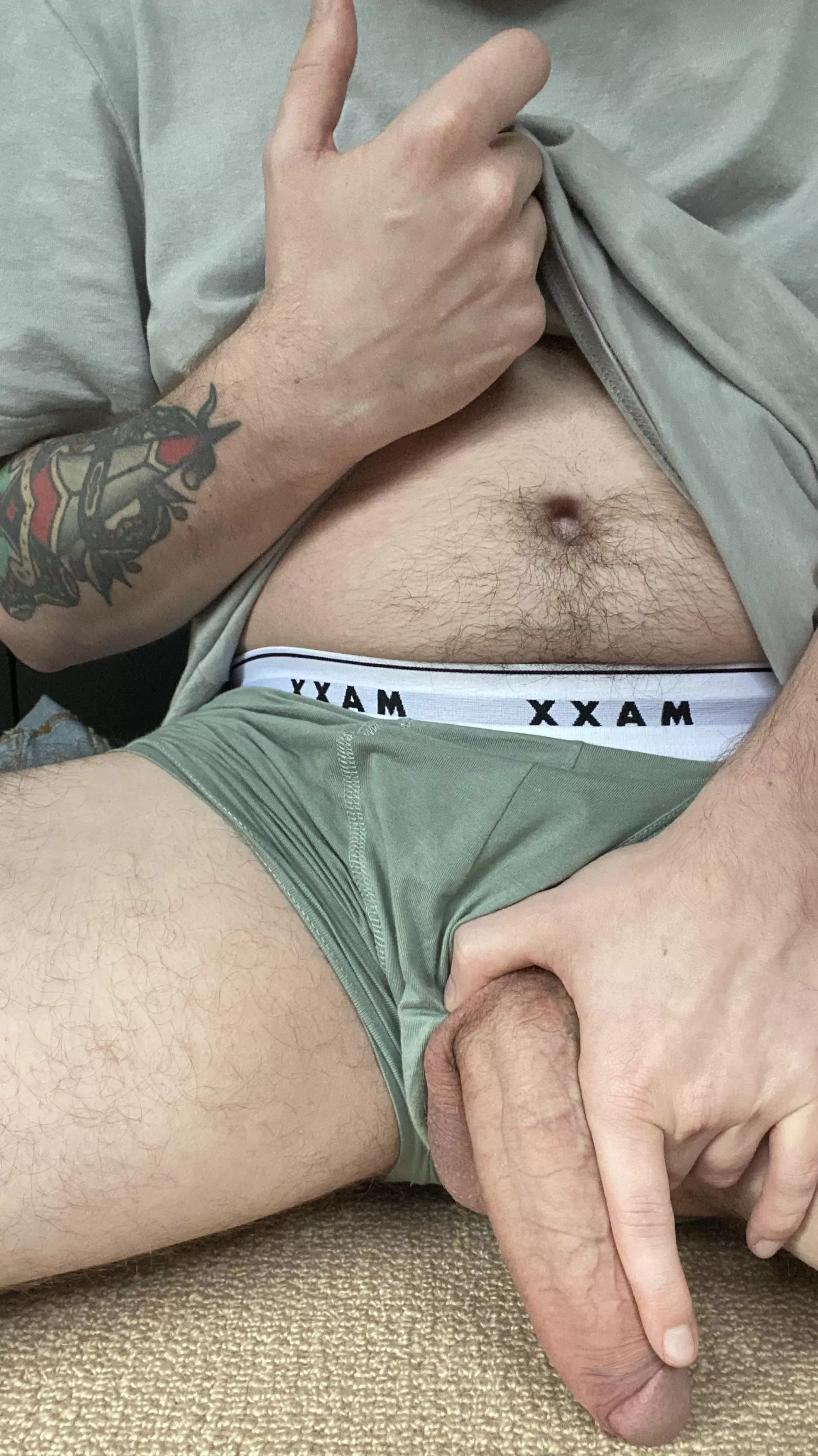 Fat Friday Fat Friday