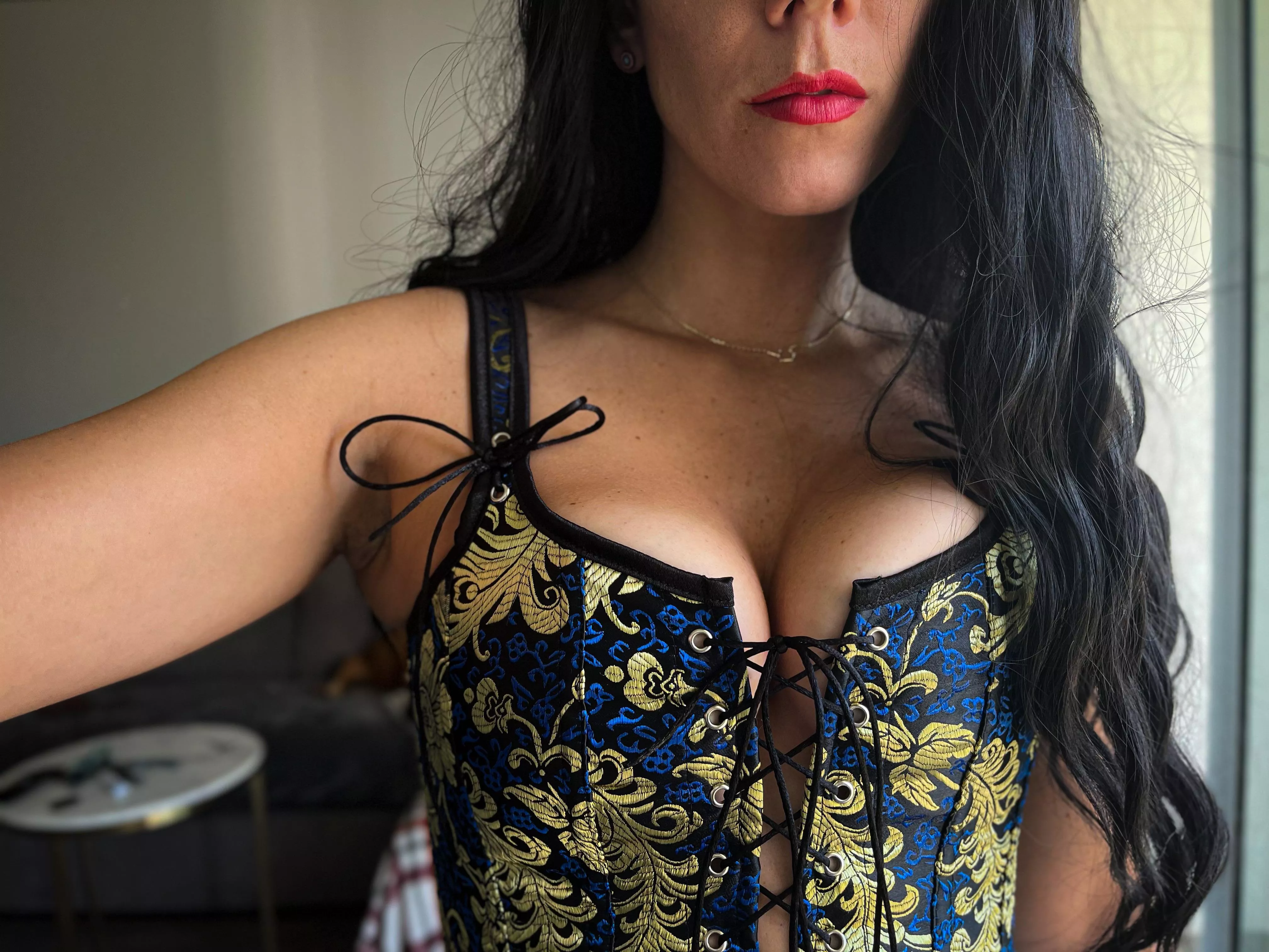 [f]avorite fair of the year coming up 🥰 renaissance fair! Looking for my knight