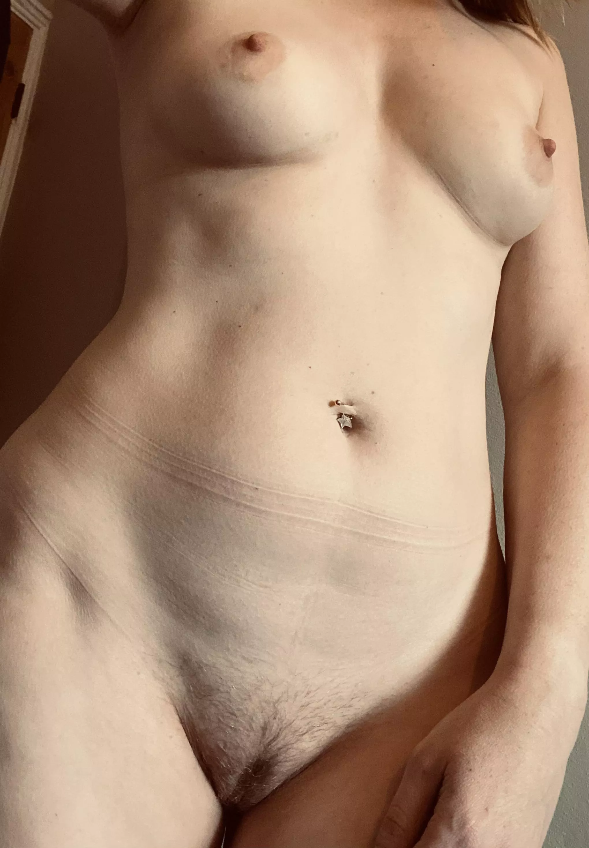 Favourite way to spend the day f44 Favourite way to spend the day f44