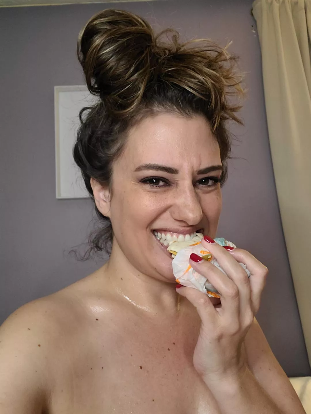 feed me taco bell and call me pretty. feed me taco bell and call me pretty.