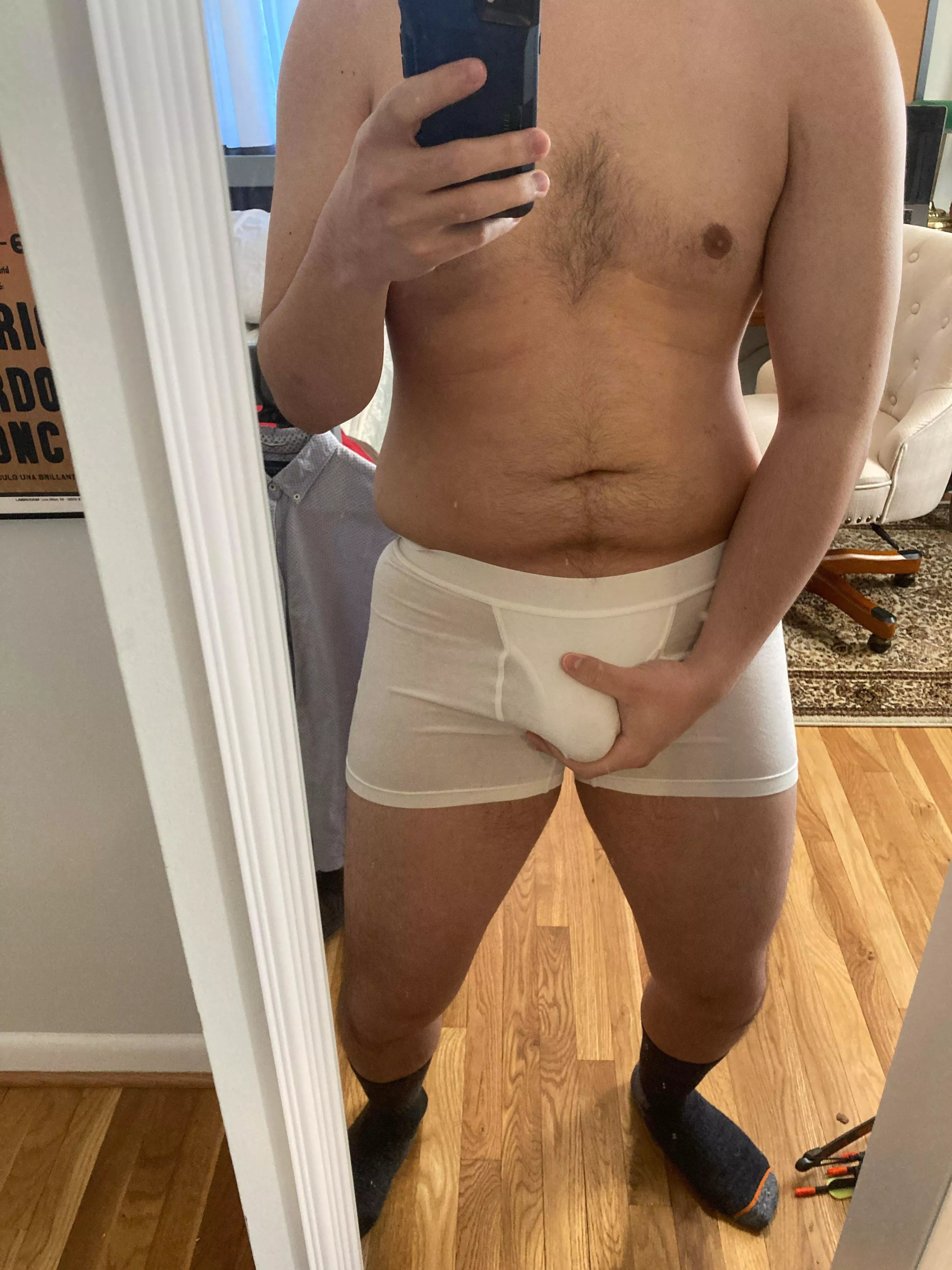 Feel free to dm if you want the nude ;) Feel free to dm if you want the nude ;)