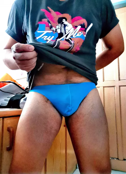 Feelin’ foxy AF after my brisk walk today 🤩👄🦊🕺